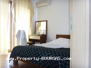 View of Houses For sale in Laka