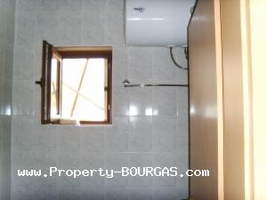 View of Houses For sale in Laka