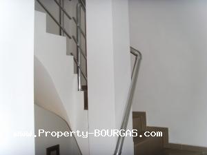 View of Houses For sale in Laka