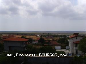 View of Houses For sale in Laka