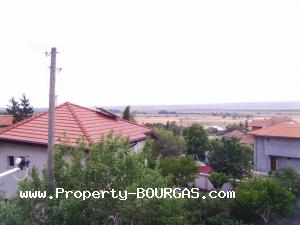 View of Houses For sale in Laka
