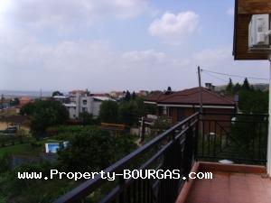 View of Houses For sale in Laka