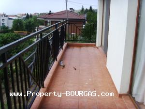 View of Houses For sale in Laka
