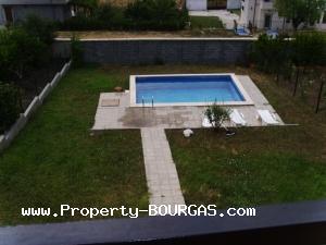 View of Houses For sale in Laka