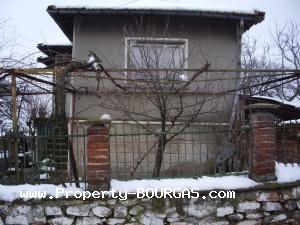 View of Houses For sale in Svetlina