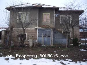 View of Houses For sale in Svetlina