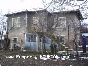 View of Houses For sale in Svetlina
