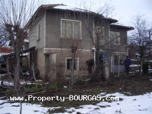 View of Houses For sale in Svetlina