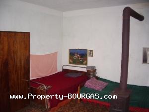 View of Houses For sale in Svetlina
