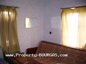 View of Houses For sale in Svetlina
