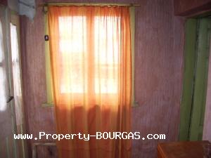 View of Houses For sale in Svetlina