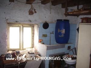 View of Houses For sale in Svetlina