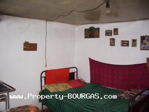 View of Houses For sale in Svetlina