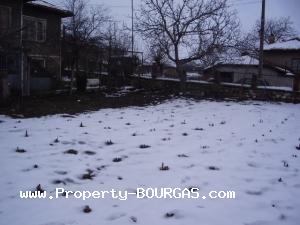View of Houses For sale in Svetlina