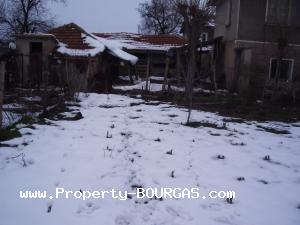View of Houses For sale in Svetlina