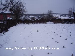 View of Houses For sale in Svetlina