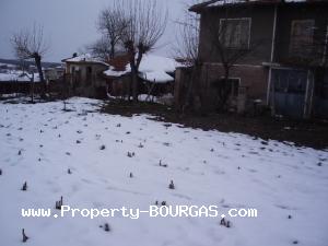 View of Houses For sale in Svetlina