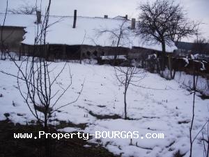 View of Houses For sale in Svetlina