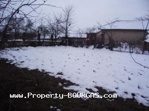 View of Houses For sale in Svetlina