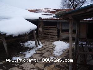 View of Houses For sale in Svetlina