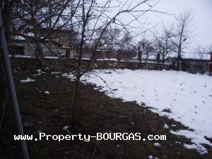 View of Houses For sale in Svetlina