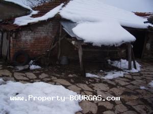 View of Houses For sale in Svetlina