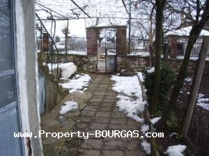 View of Houses For sale in Svetlina