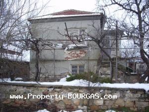 View of Houses For sale in Svetlina