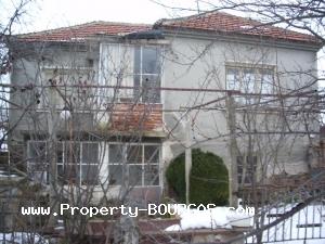 View of Houses For sale in Svetlina