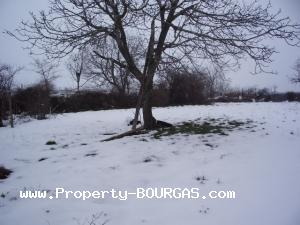 View of Houses For sale in Svetlina