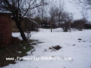 View of Houses For sale in Svetlina
