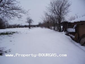 View of Houses For sale in Svetlina