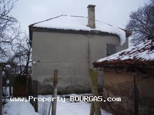 View of Houses For sale in Svetlina