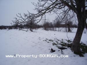 View of Houses For sale in Svetlina