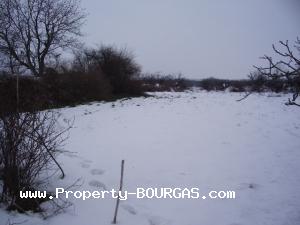 View of Houses For sale in Svetlina