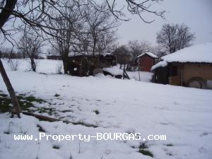 View of Houses For sale in Svetlina