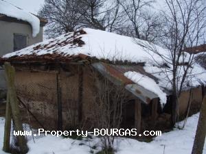 View of Houses For sale in Svetlina