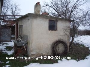 View of Houses For sale in Svetlina