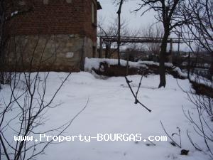 View of Houses For sale in Svetlina