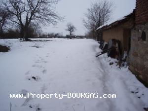 View of Houses For sale in Svetlina