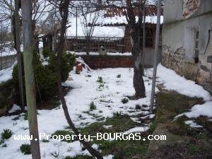 View of Houses For sale in Svetlina
