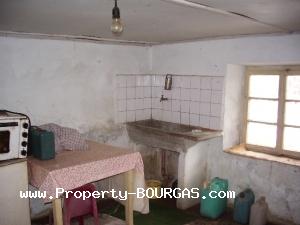 View of Houses For sale in Svetlina