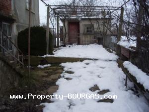 View of Houses For sale in Svetlina