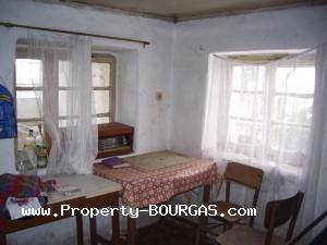 View of Houses For sale in Svetlina