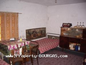 View of Houses For sale in Svetlina