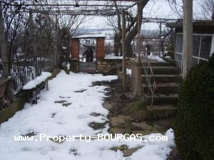 View of Houses For sale in Svetlina