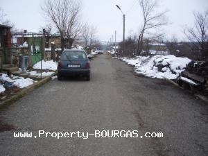 View of Houses For sale in Svetlina