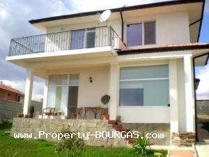 View of Houses For sale in Laka