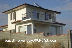 View of Houses For sale in Laka
