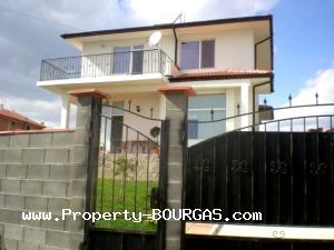 View of Houses For sale in Laka